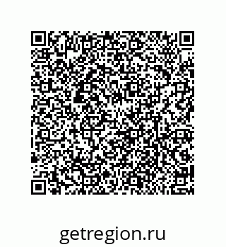 79632004207