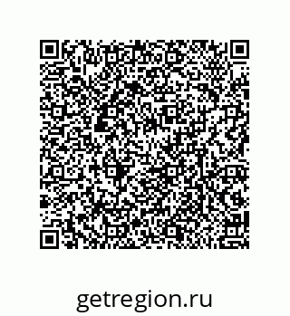79632004208