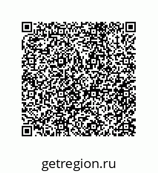 79632004212