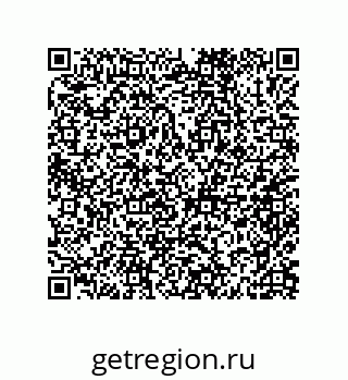 79632004213