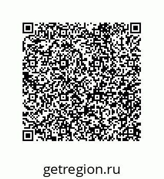 79632004216