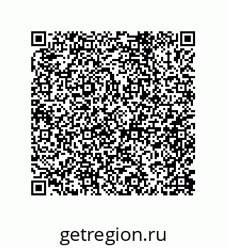 79632004218