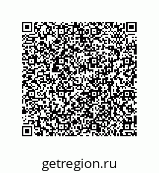 79632004220