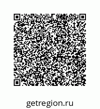 79632004221