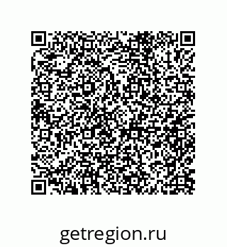 79632004222