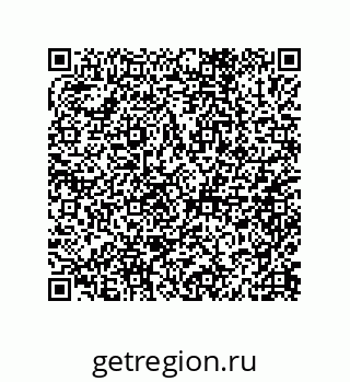 79632004226