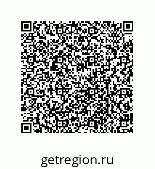 79632004227