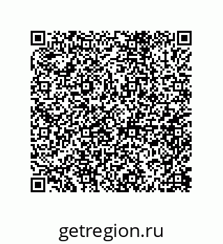 79632004228