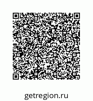 79632004229