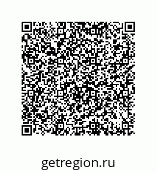 79632004231