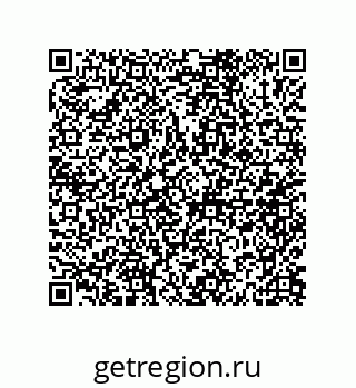 79632004233