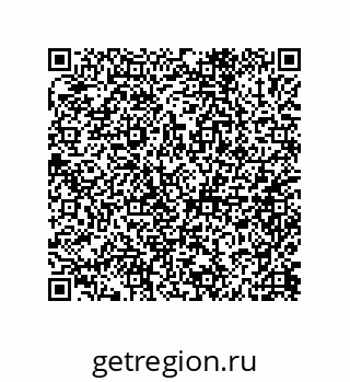 79632004234