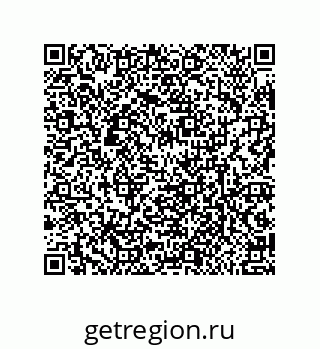 79632004235