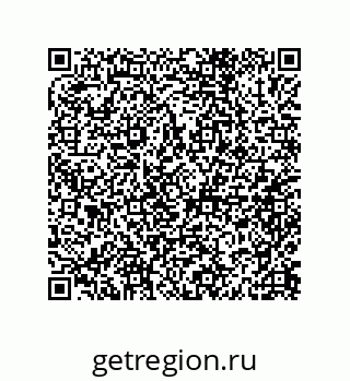 79632004236