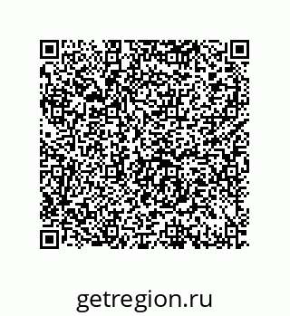 79632004238