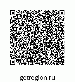 79632004240