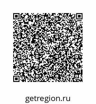 79632004241