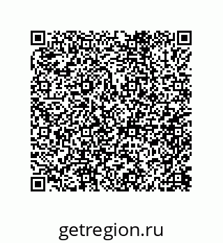 79632004244