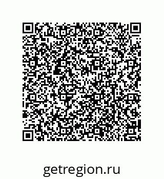 79632004246