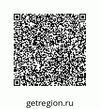 79632004247
