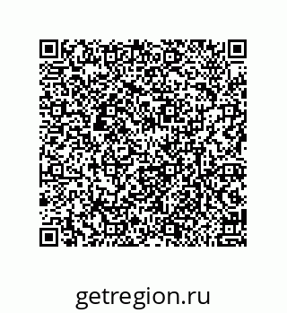 79632004248