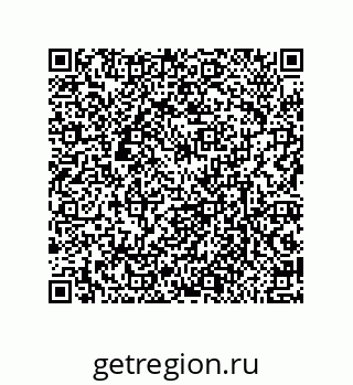 79632004257