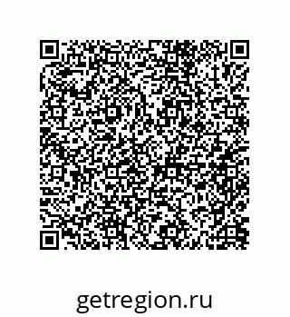 79632004260