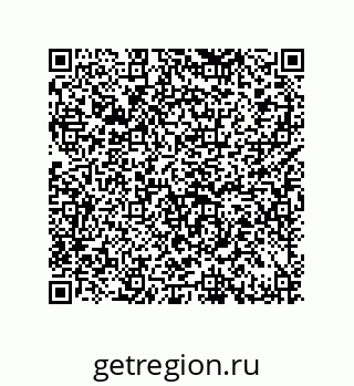 79632004267