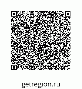 79632004269