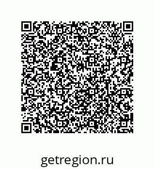 79632004271