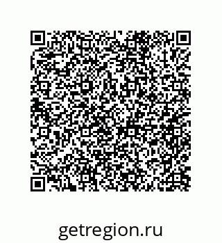 79632004272