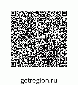 79632004274
