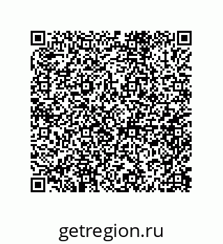 79632004279