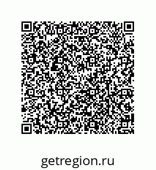 79632004281