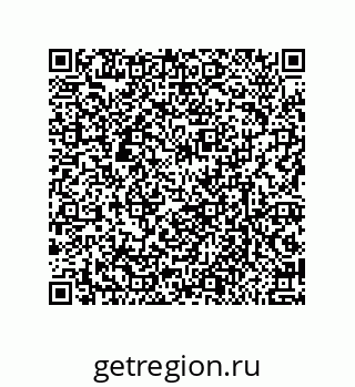 79632004282