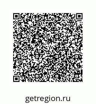 79632004287