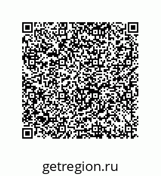 79632004301