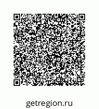 79632004303