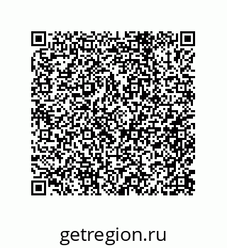 79632004306