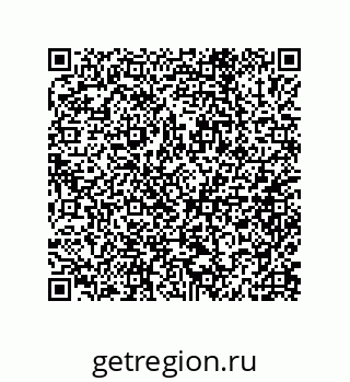 79632004307