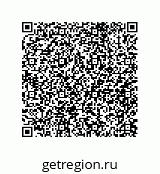79632004312
