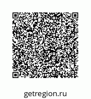 79632004313
