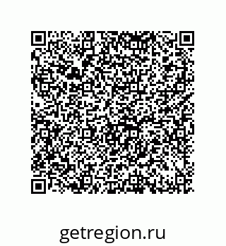 79632004316