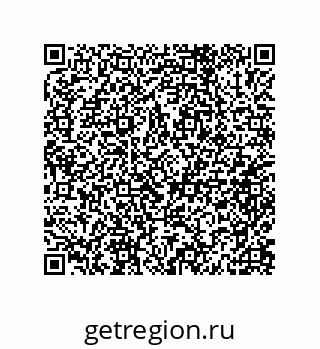 79632004317