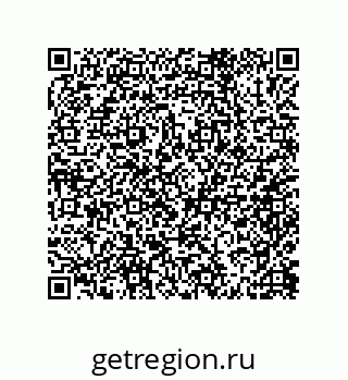 79632004318