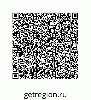 79632004320
