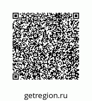 79632004322