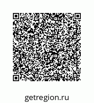 79632004323