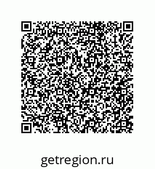 79632004327