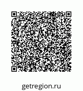 79632004333